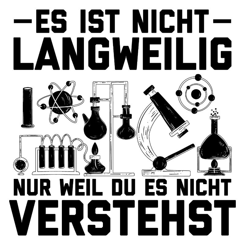 Chemiker