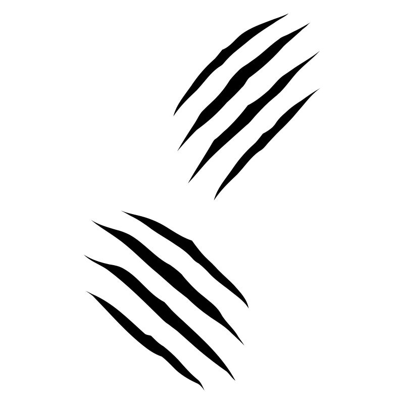 Two_Claws