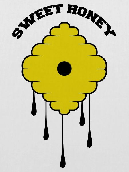 Sweet Honey