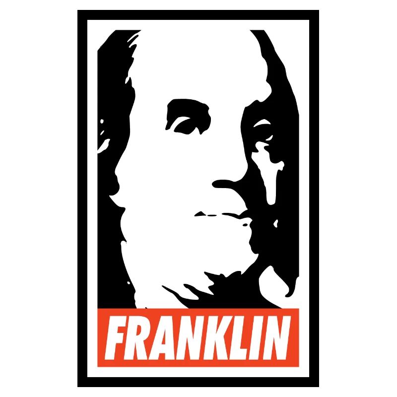 Benjamin Franklin