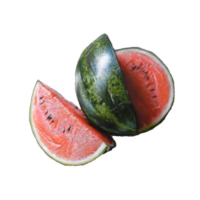 Wassermelone