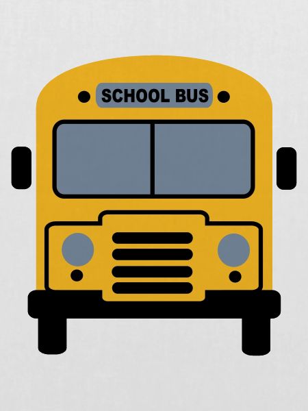 Schulbus