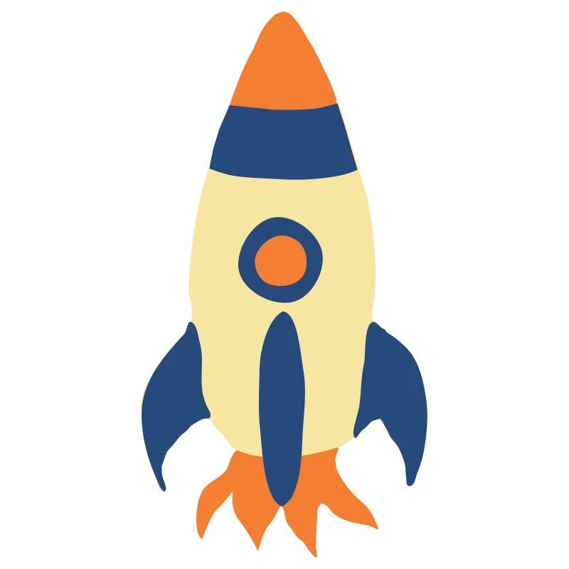 Rocket