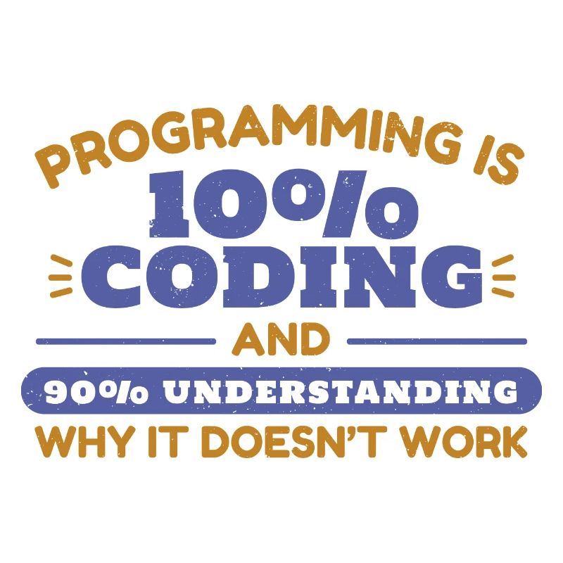 Programmieren