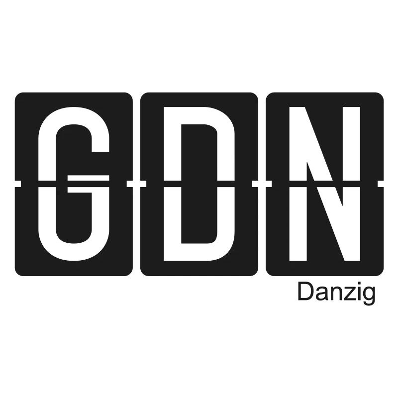 Danzig