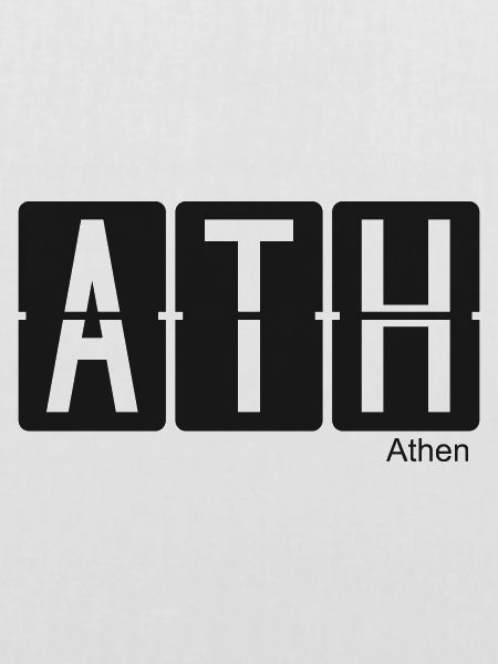 Athen
