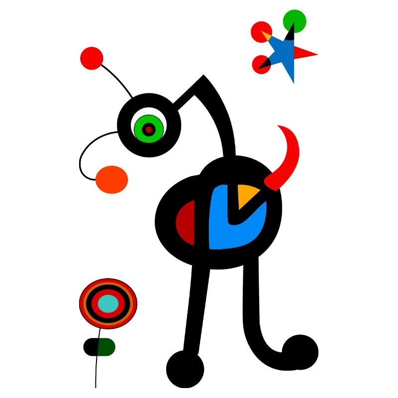 Bugs