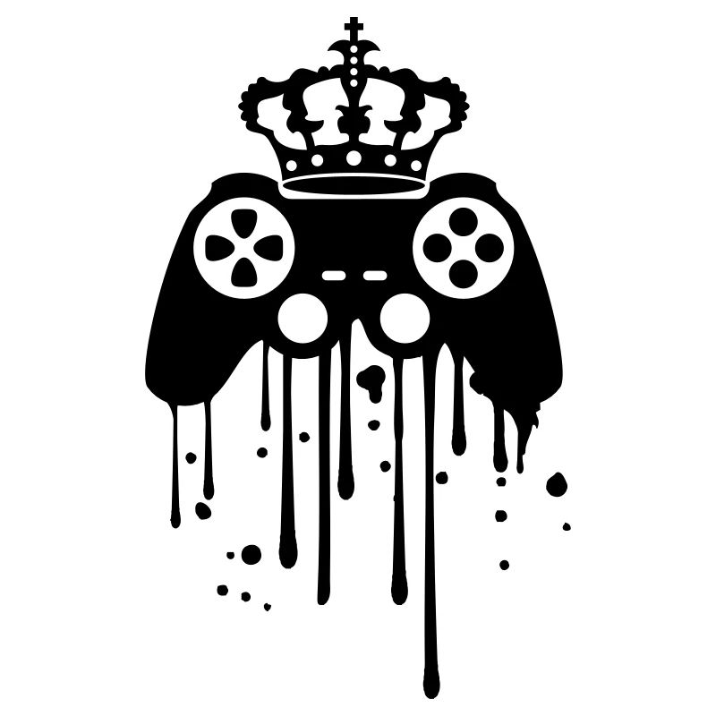 cool graffiti drops gamers gamble compute