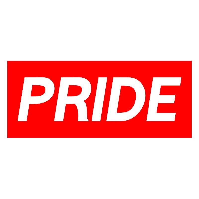 Pride Box Logo