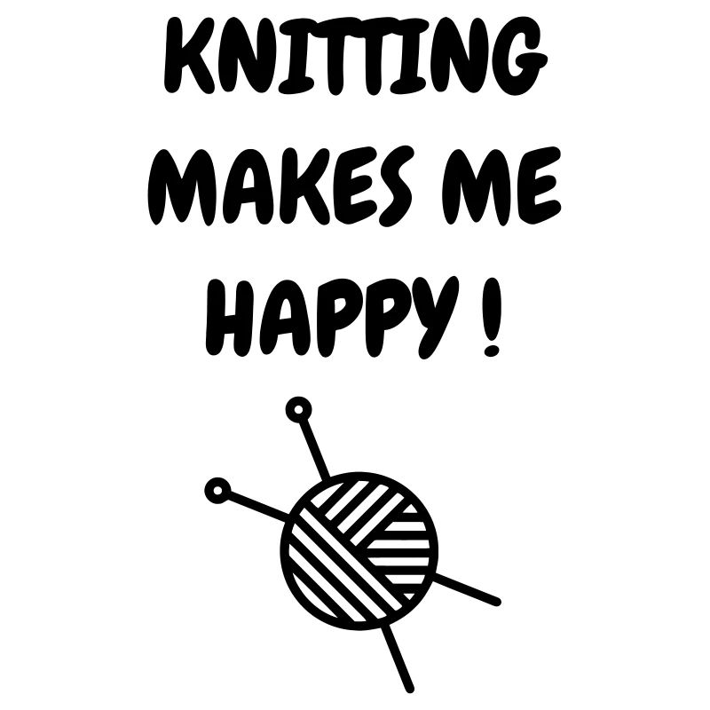 Stricken / stricker / Sticken / mode