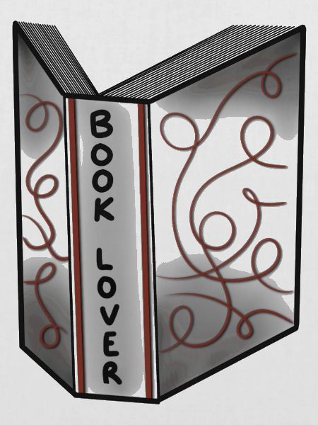 Book Lover