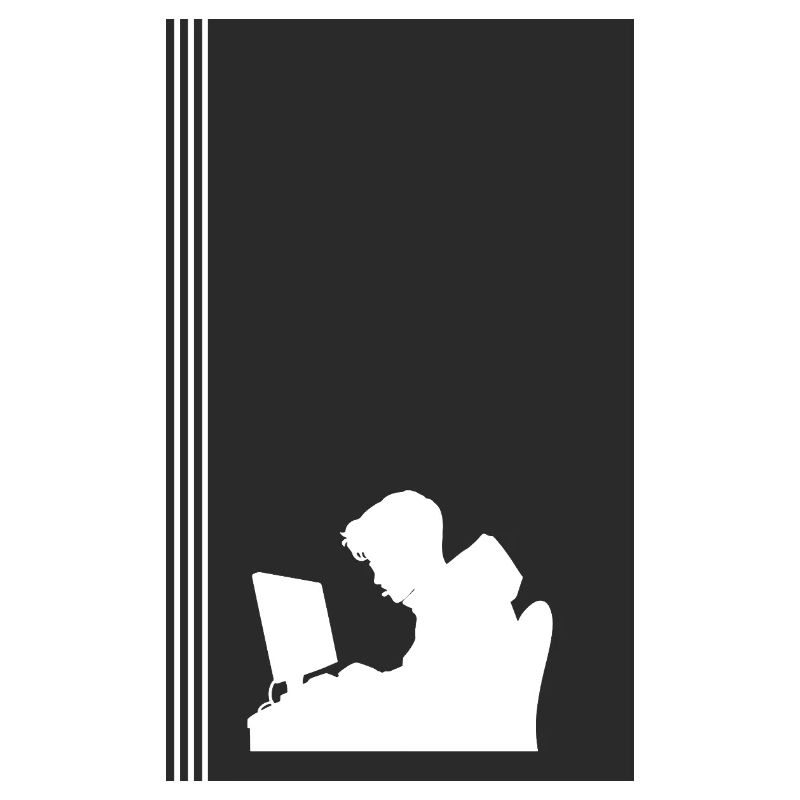 Computer Scientist Computer Science Hacking