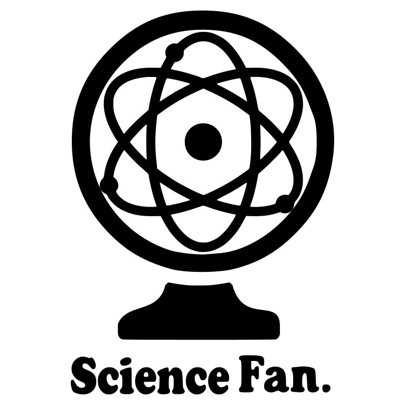 geek, nerd,lustig, geschenkidee, Science Fan
