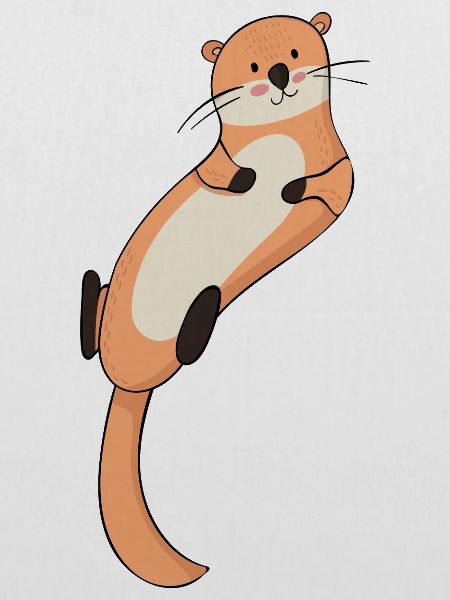 Otter