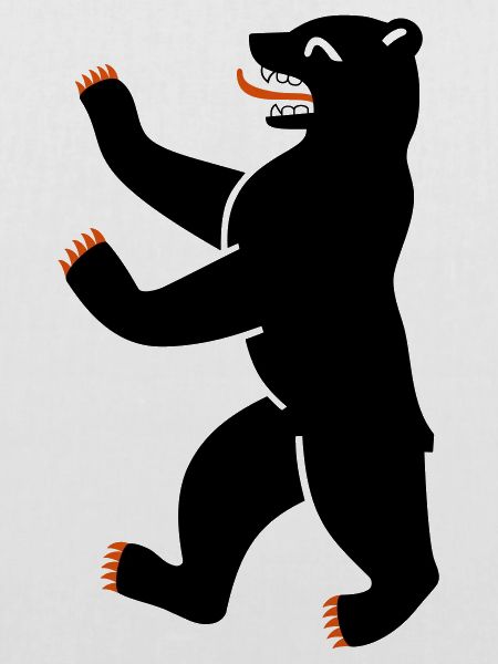 Berliner Bär