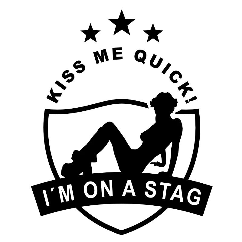 stag_night