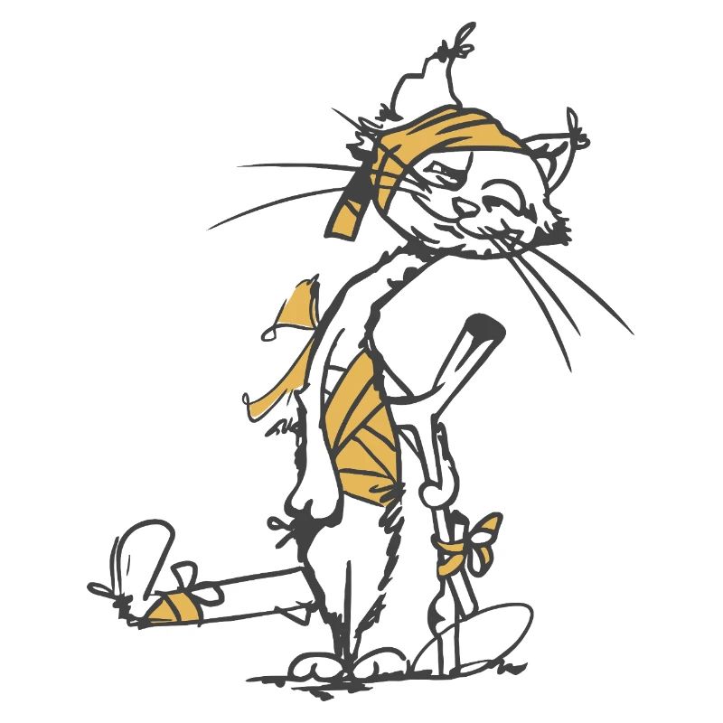 Resilient_Cat
