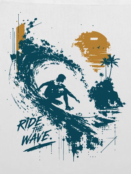Surfer