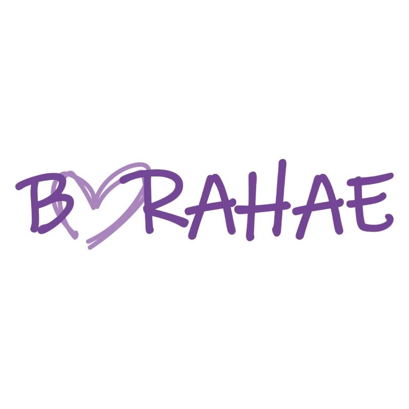 Liebe - Borahae