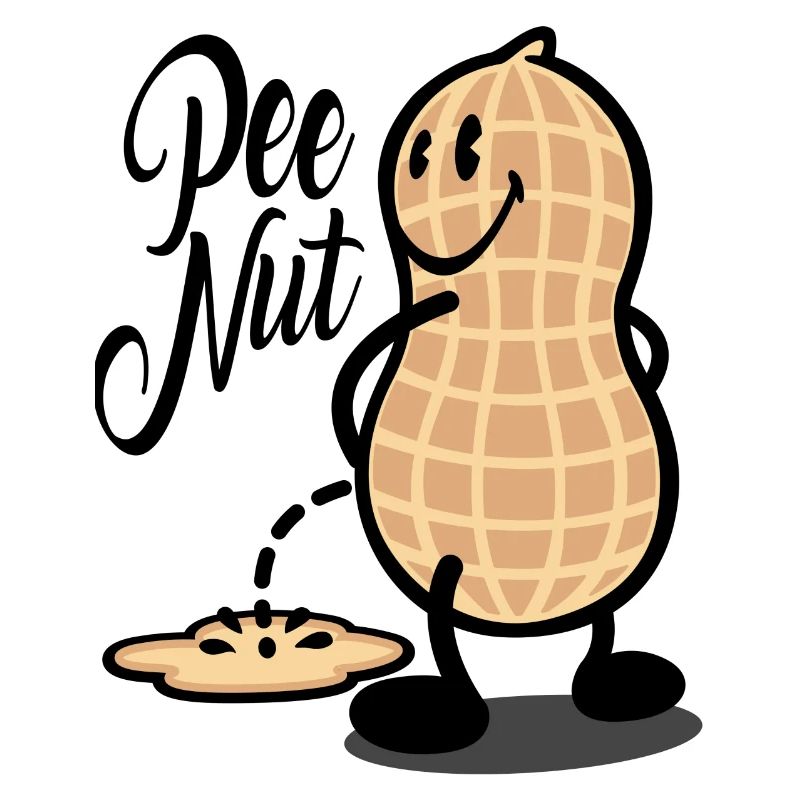 Pee-Nut