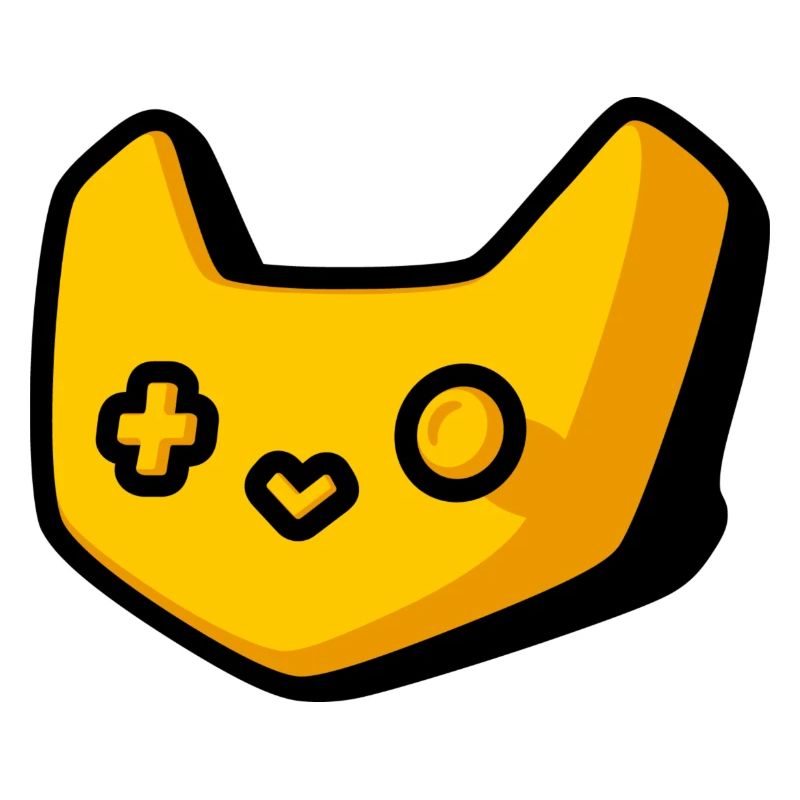LudeCat Controller