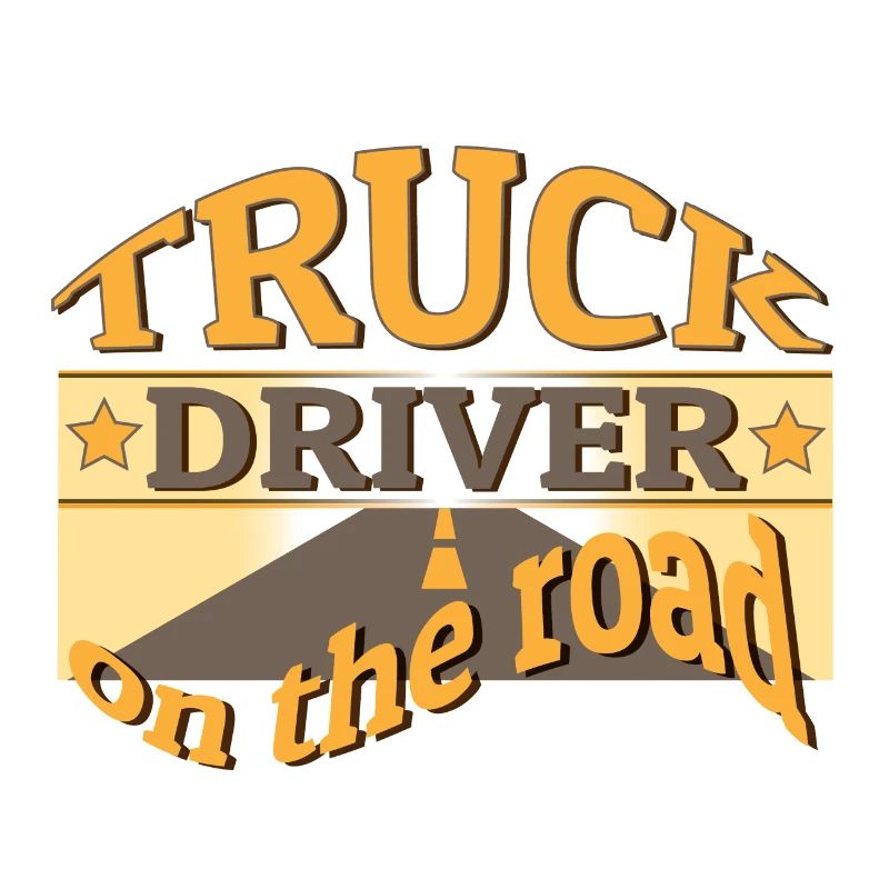 trucker