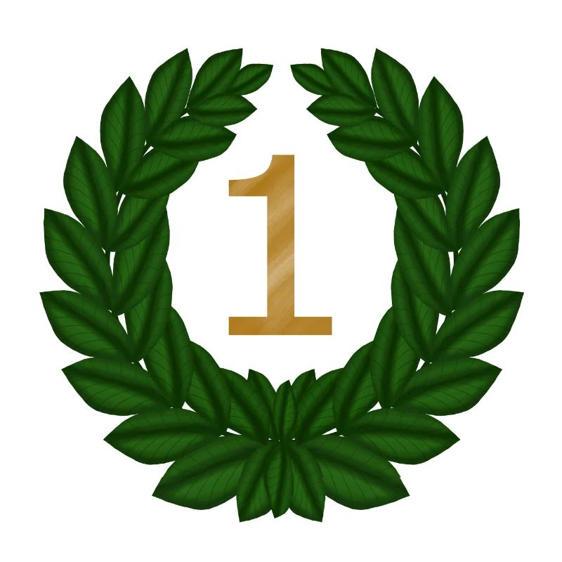 Nr 1