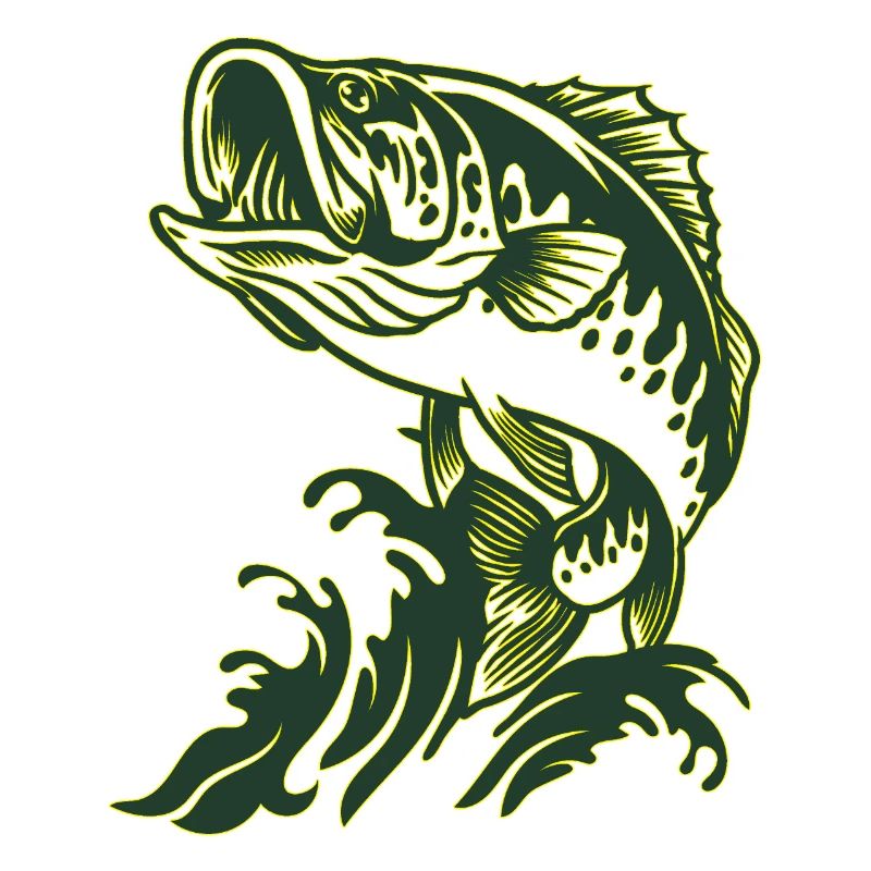 fisch