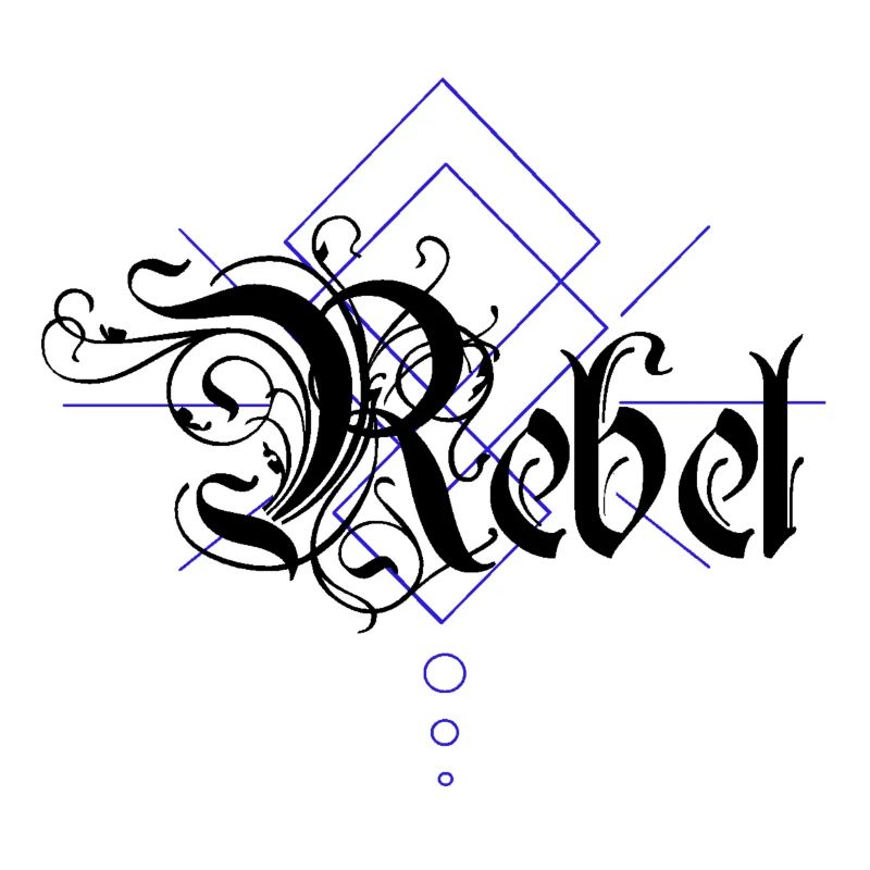 Rebel