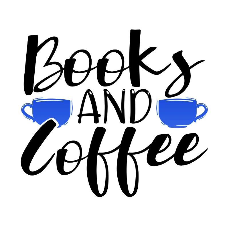 Kaffeeliebhaber Geschenkbücher und Kaffeegeschenk