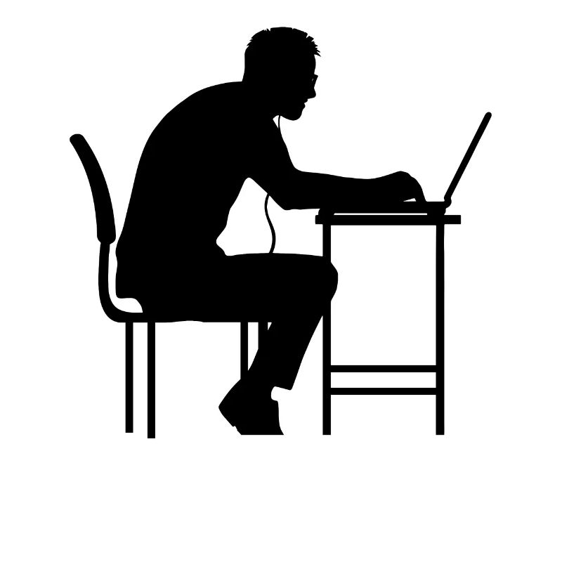 Hacker Hacking Hack