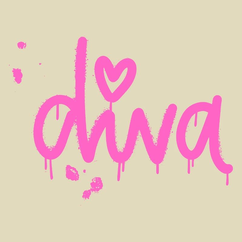 Diva