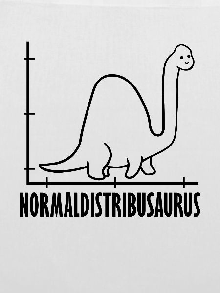 Dinosaurier Mathe Pythagoras Mathematiker