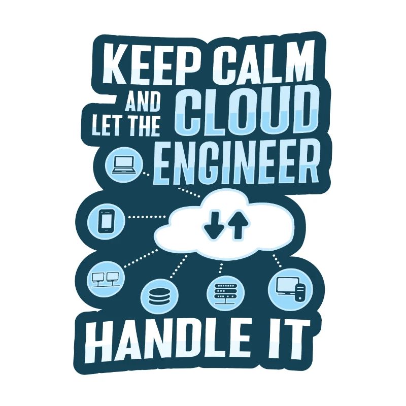Cloud Administrator Cloud Devops