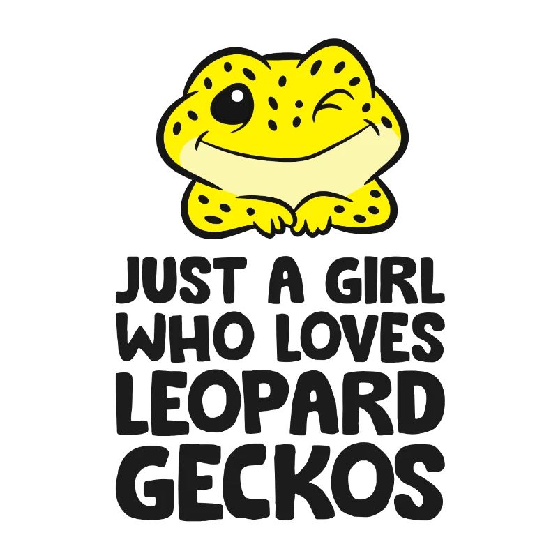 Leopardgecko Reptil Nur ein Junge, der