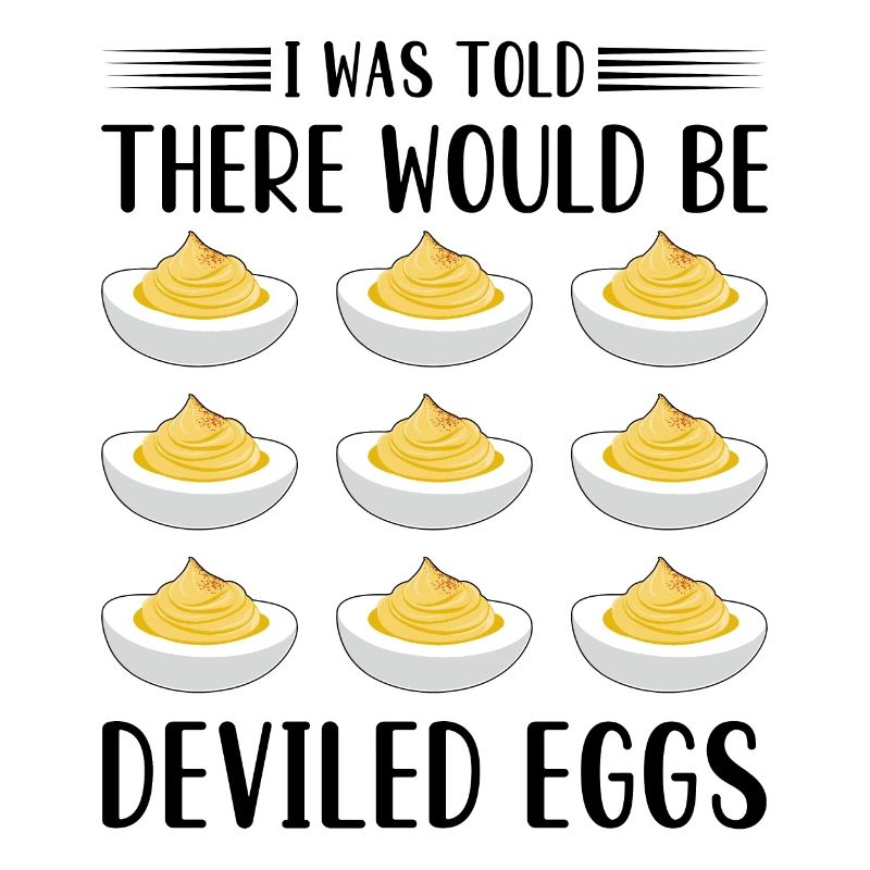 Devil's Egg Spell