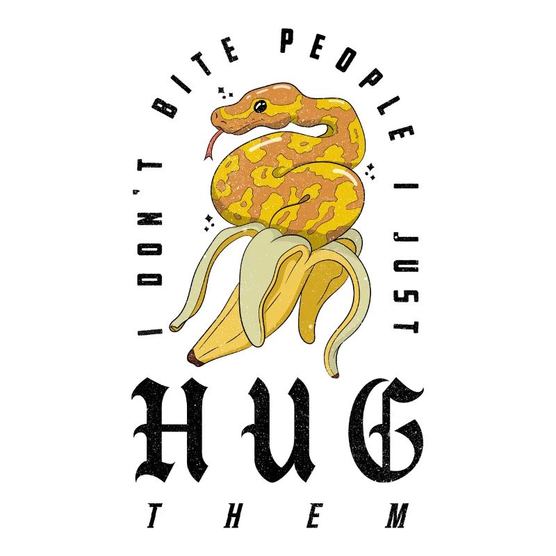 python royal serpent propriétaire banane python royal