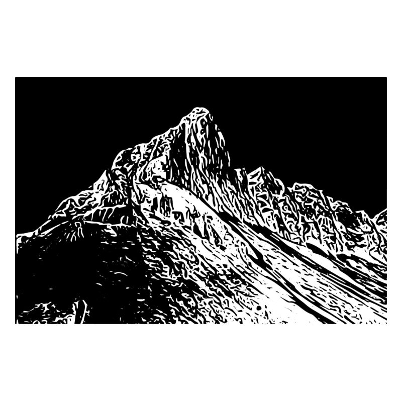 Carnic Alps