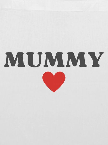 Best Mummy ever