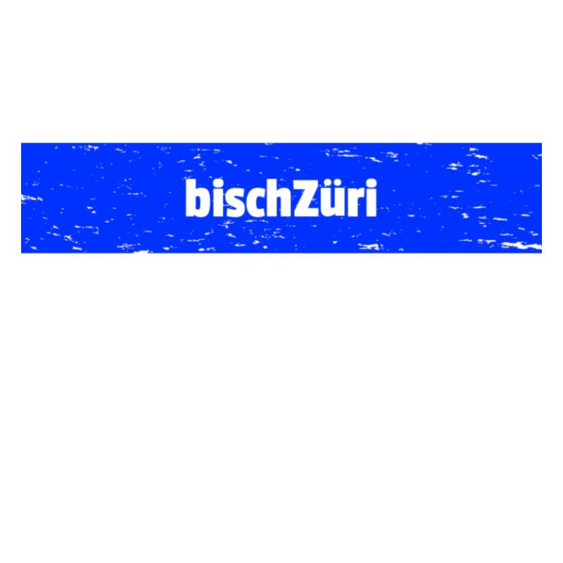 bischZüri Basic