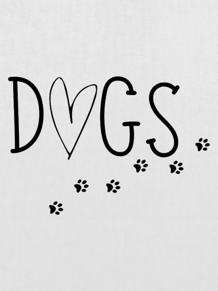 Dogs