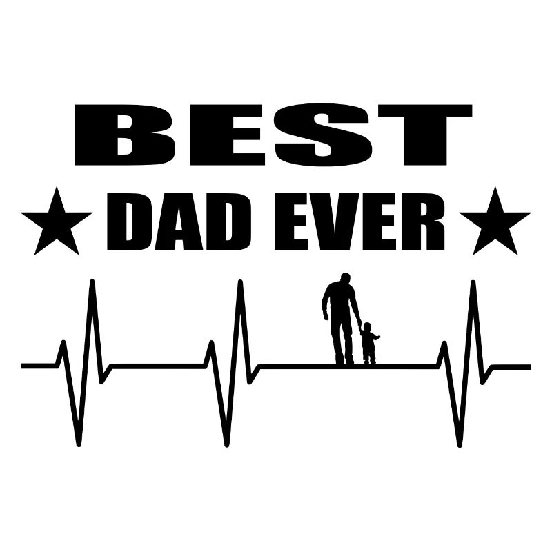 Papa
