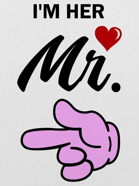 im her mr