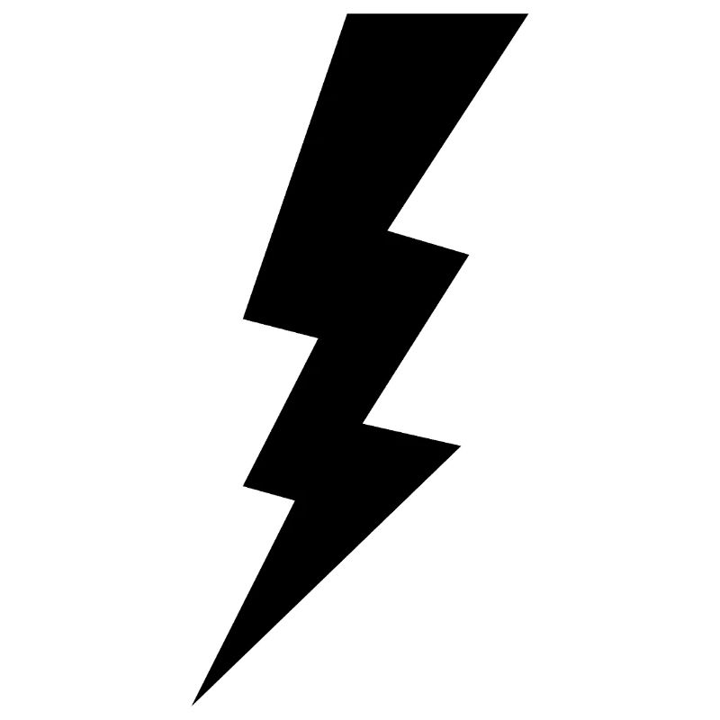 Lightning