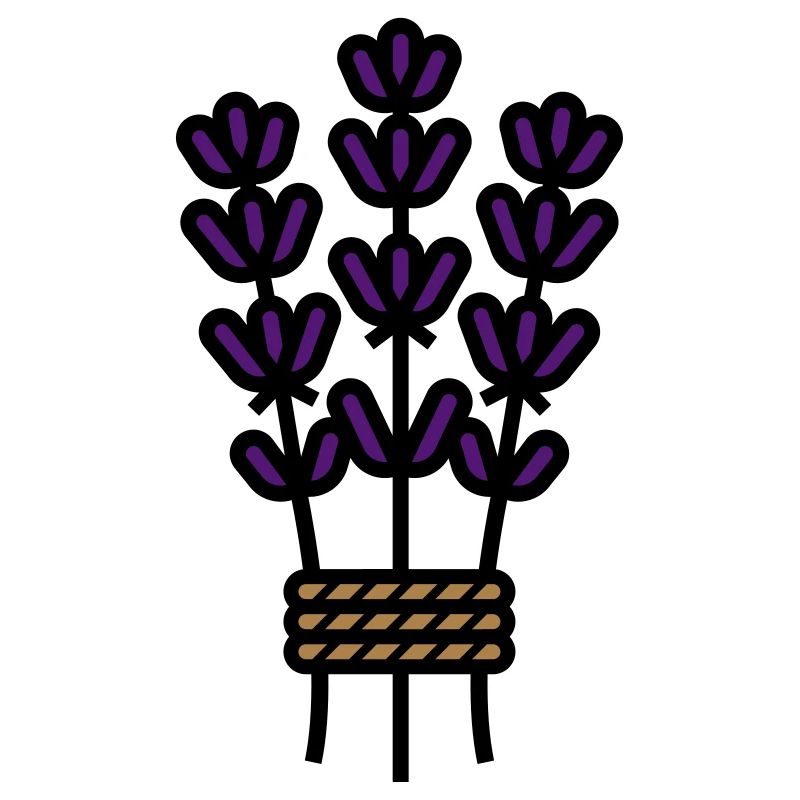Lavendel