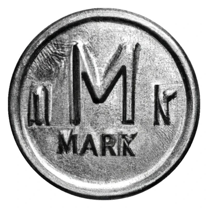 Geld