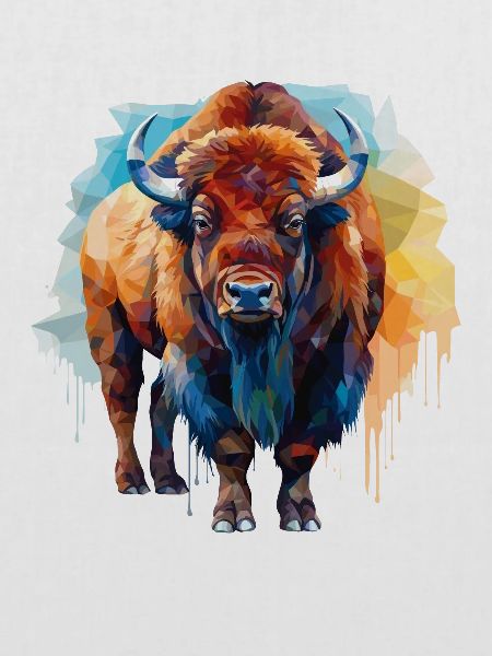 Bison