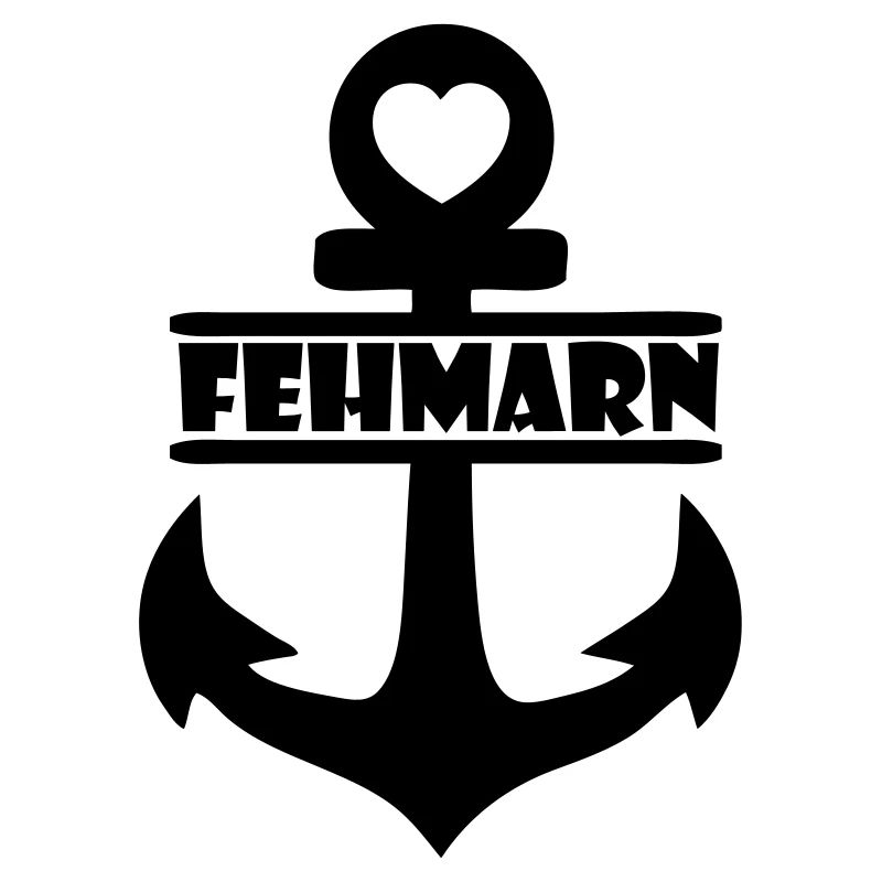 Anker Fehmarn
