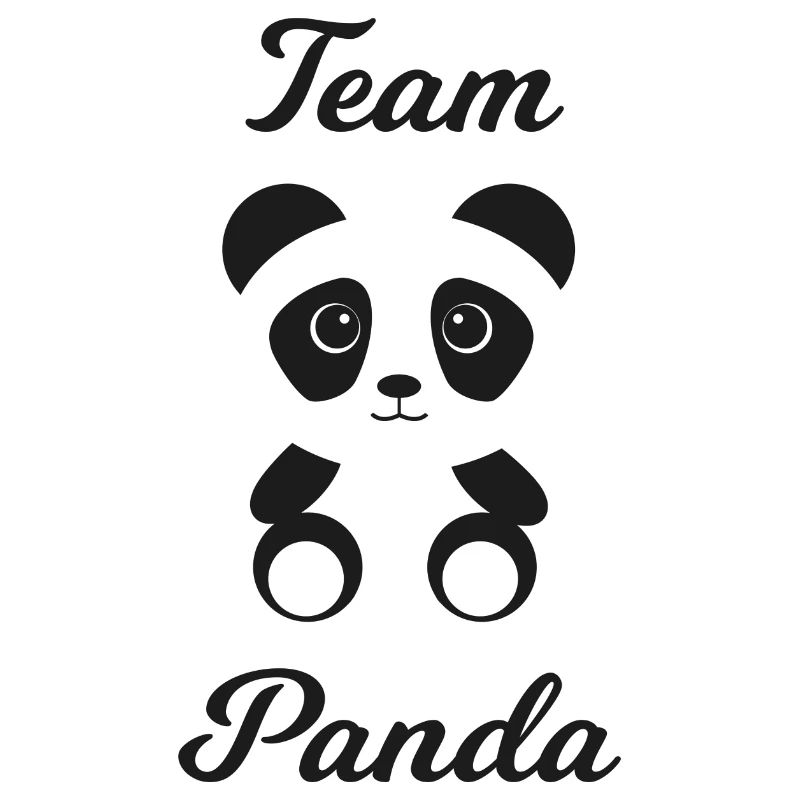 Team Panda