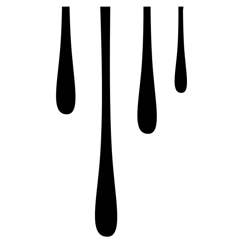 Drips